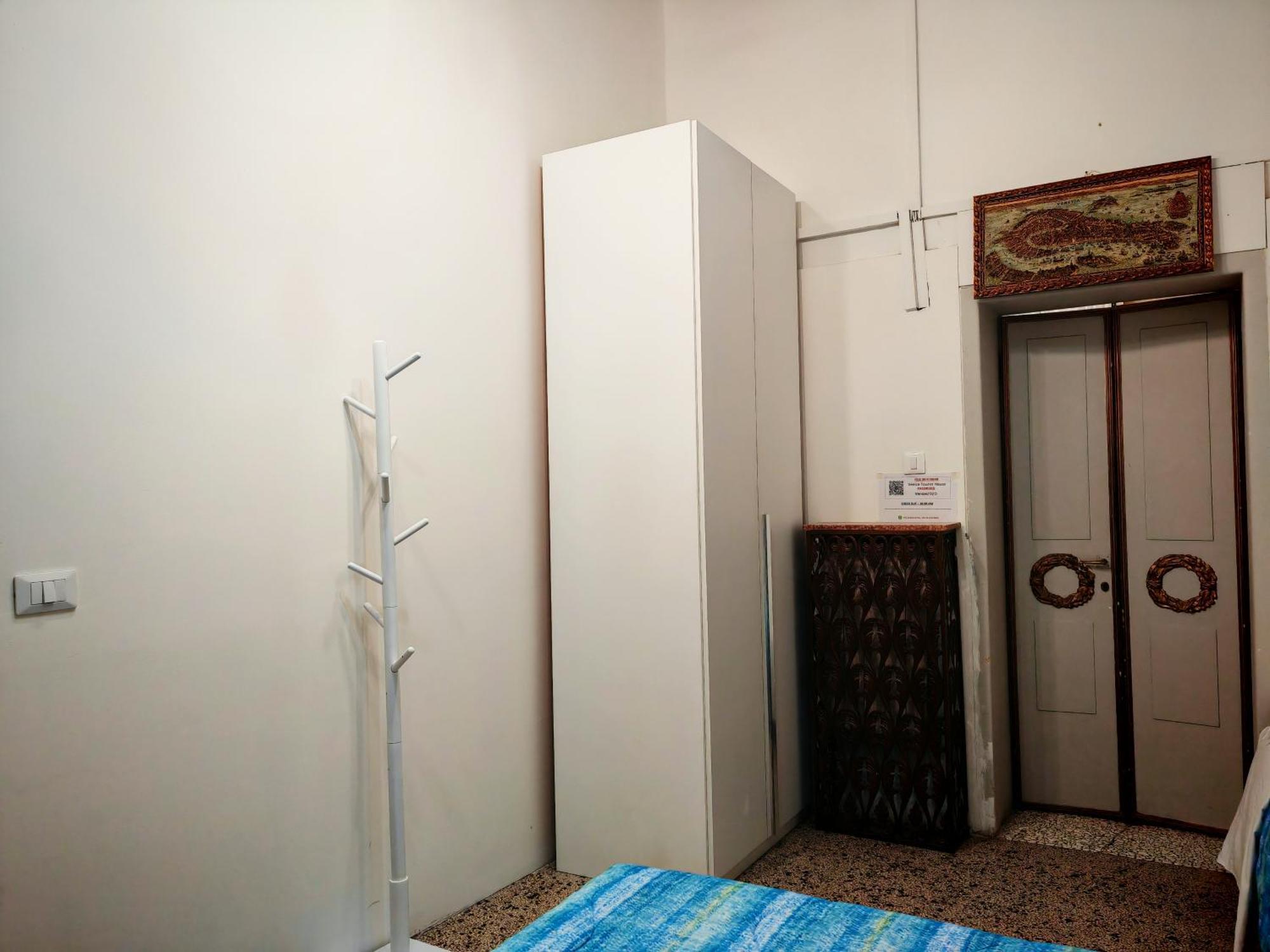 Venice Tourist House Exterior foto